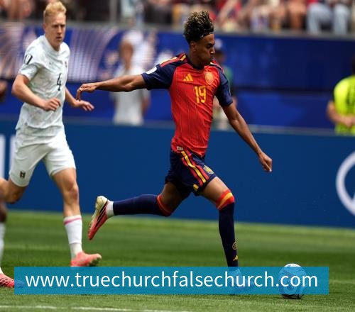 U17男篮虐委内瑞拉！张懿赵杰+2将齐爆，多人贡献，吕飞燕下替补