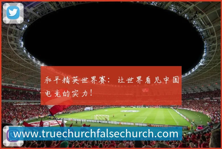 对战数据统计