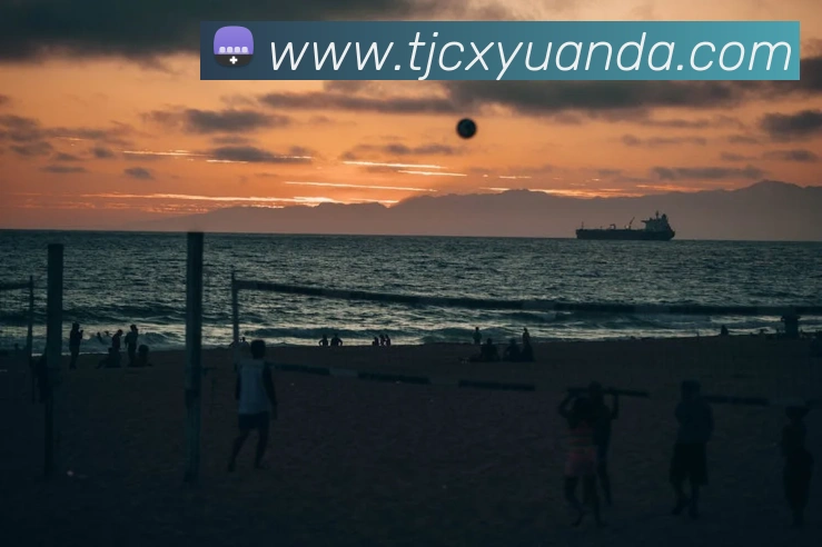 MK体育APP 体育赛事宣传图